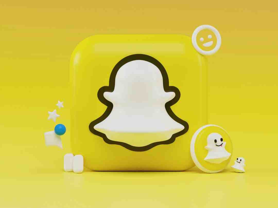 Comment faire pour changer de compte Snapchat ?