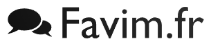 Favim.fr – Adult Blogs