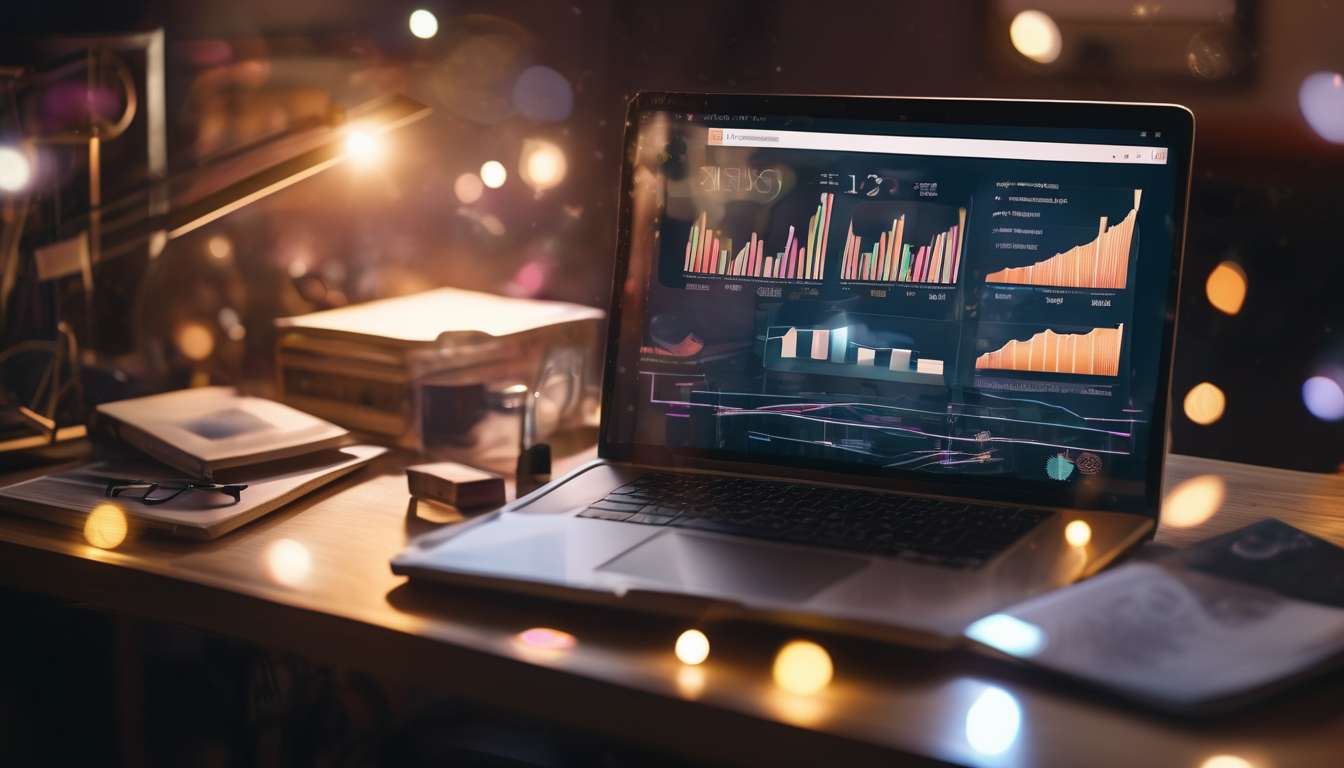 Abonnements et nouveaux revenus pour les blogs destinés aux adultes