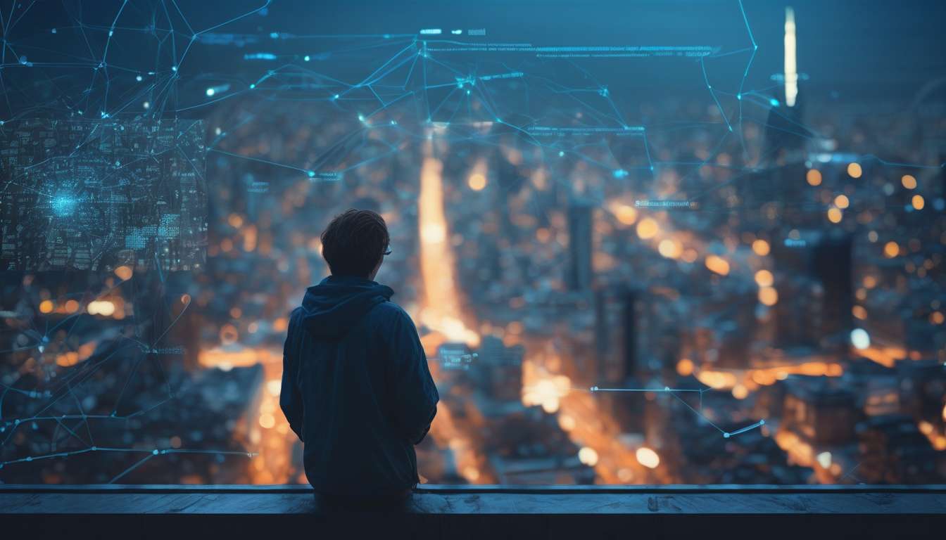 Algorithmes de recommandation et confiance dans les blogs adultes