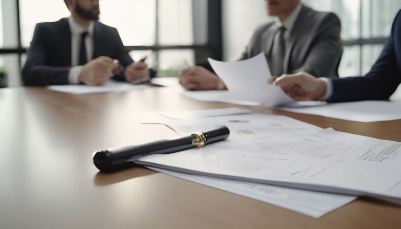 Associations professionnelles et normes pour les blogs adultes