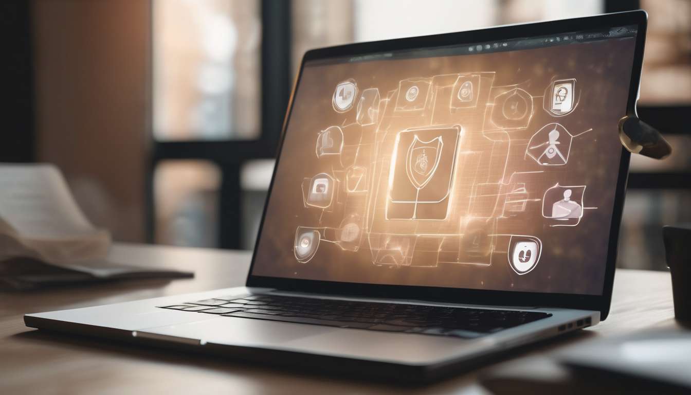 Collecte responsable des données sur les sites de blogs adultes