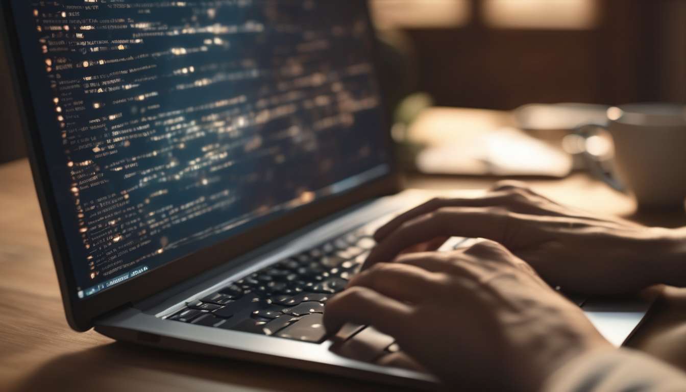Consentement et standards éditoriaux pour les blogs pour adultes