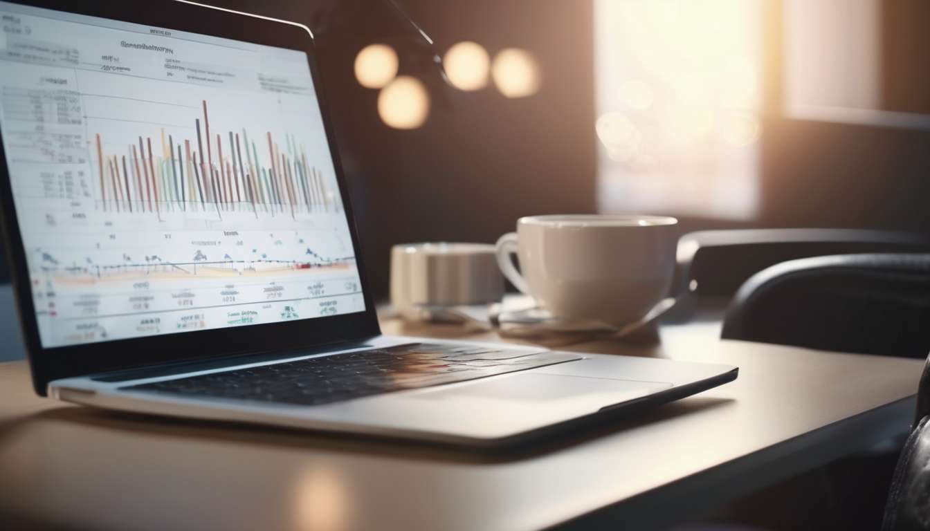 Diversification des revenus dans les entreprises de blogs adultes