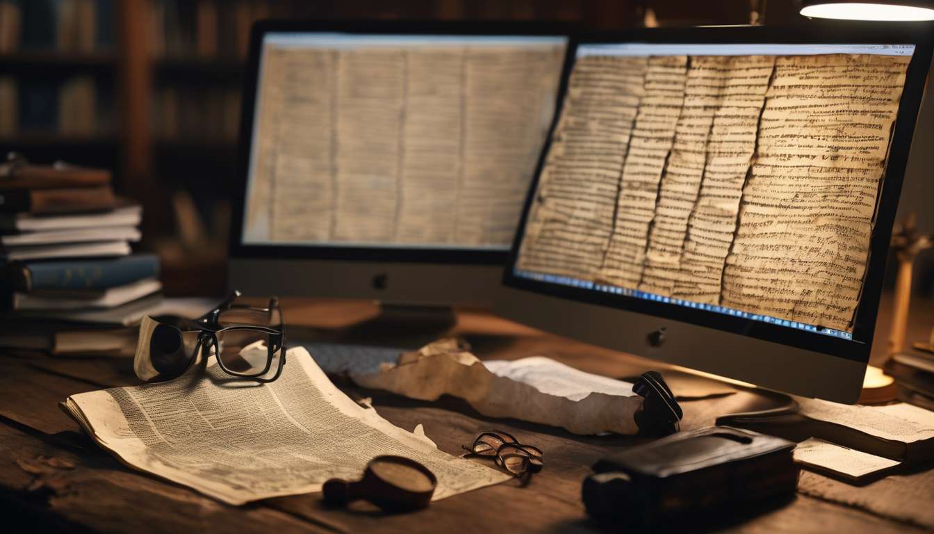 Droit d’auteur et défis des éditeurs de blogs pour adultes