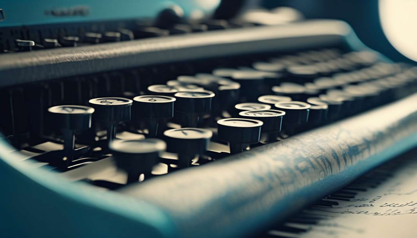 Intelligence artificielle et éthique dans l’édition de blogs adultes