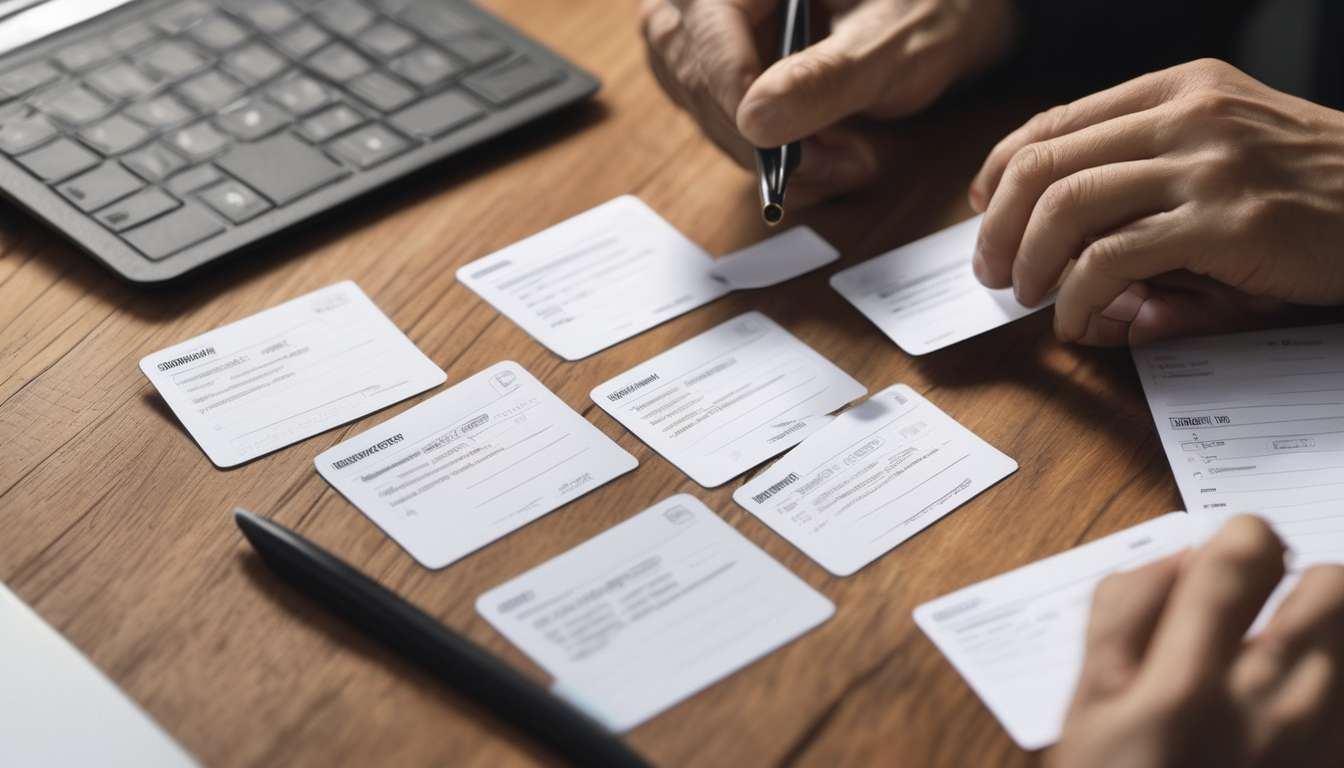 Politiques éditoriales qui renforcent la fiabilité des blogs adultes