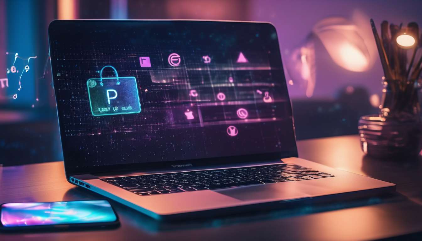 Règles de paiement et avenir des entreprises de blogs adultes