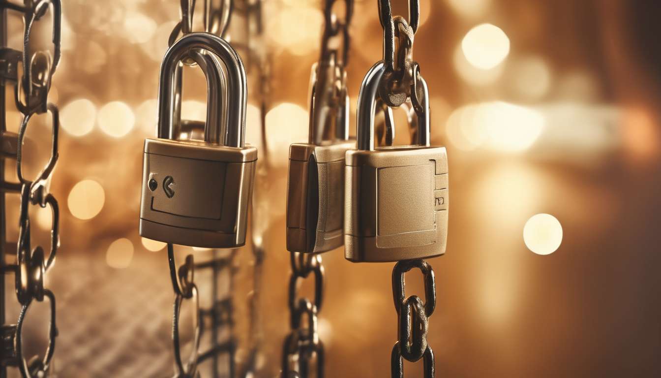 Transparence des plateformes et confiance envers les blogs adultes